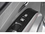 Hyundai Tucson 1.6 T-GDI PHEV N Line 4WD