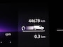Renault Trafic dCi 150pk EDC T30 L2H1 Advance Camera | Cruise | Navi | Parkeersens. v+a | Trekhaak