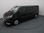 Renault Trafic dCi 150pk EDC T30 L2H1 Advance Camera | Cruise | Navi | Parkeersens. v+a | Trekhaak