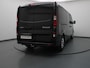 Renault Trafic dCi 150pk EDC T30 L2H1 Advance Camera | Cruise | Navi | Parkeersens. v+a | Trekhaak