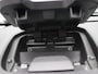 Renault Trafic dCi 150pk EDC T30 L2H1 Advance Camera | Cruise | Navi | Parkeersens. v+a | Trekhaak