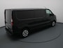 Renault Trafic dCi 150pk EDC T30 L2H1 Advance Camera | Cruise | Navi | Parkeersens. v+a | Trekhaak