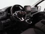 Renault Trafic dCi 150pk EDC T30 L2H1 Advance Camera | Cruise | Navi | Parkeersens. v+a | Trekhaak