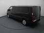 Renault Trafic dCi 150pk EDC T30 L2H1 Advance Camera | Cruise | Navi | Parkeersens. v+a | Trekhaak
