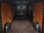 Renault Trafic dCi 150pk EDC T30 L2H1 Advance Camera | Cruise | Navi | Parkeersens. v+a | Trekhaak