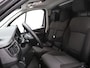 Renault Trafic dCi 150pk EDC T30 L2H1 Advance Camera | Cruise | Navi | Parkeersens. v+a | Trekhaak