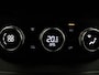 Renault Trafic dCi 150pk EDC T30 L2H1 Advance Camera | Cruise | Navi | Parkeersens. v+a | Trekhaak