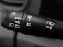 Renault Trafic dCi 150pk EDC T30 L2H1 Advance Camera | Cruise | Navi | Parkeersens. v+a | Trekhaak