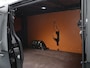 Renault Trafic dCi 150pk EDC T30 L2H1 Advance Camera | Cruise | Navi | Parkeersens. v+a | Trekhaak