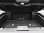 Renault Trafic dCi 150pk EDC T30 L2H1 Advance Camera | Cruise | Navi | Parkeersens. v+a | Trekhaak