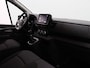 Renault Trafic dCi 150pk EDC T30 L2H1 Advance Camera | Cruise | Navi | Parkeersens. v+a | Trekhaak