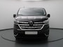 Renault Trafic dCi 150pk EDC T30 L2H1 Advance Camera | Cruise | Navi | Parkeersens. v+a | Trekhaak