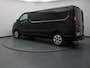 Renault Trafic dCi 150pk EDC T30 L2H1 Advance Camera | Cruise | Navi | Parkeersens. v+a | Trekhaak