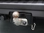 Renault Trafic dCi 150pk EDC T30 L2H1 Advance Camera | Cruise | Navi | Parkeersens. v+a | Trekhaak