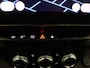 Renault Trafic dCi 150pk EDC T30 L2H1 Advance Camera | Cruise | Navi | Parkeersens. v+a | Trekhaak