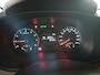 Kia Picanto DynamicLine 1.0 MPi 66pk | CAMERA | APPLE CARPLAY / ANDROID AUTO | LM VELGEN | NAVI | LAGE KM | ISOFIX | CRUISE CONROL |