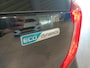 Kia Picanto DynamicLine 1.0 MPi 66pk | CAMERA | APPLE CARPLAY / ANDROID AUTO | LM VELGEN | NAVI | LAGE KM | ISOFIX | CRUISE CONROL |