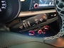 Kia Picanto DynamicLine 1.0 MPi 66pk | CAMERA | APPLE CARPLAY / ANDROID AUTO | LM VELGEN | NAVI | LAGE KM | ISOFIX | CRUISE CONROL |
