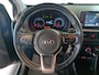 Kia Picanto DynamicLine 1.0 MPi 66pk | CAMERA | APPLE CARPLAY / ANDROID AUTO | LM-ELGEN | NAVI | LAGE KM-STAND! | ISOFIX | CRUISE CONROL |