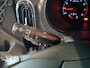 Kia Picanto DynamicLine 1.0 MPi 66pk | CAMERA | APPLE CARPLAY / ANDROID AUTO | LM VELGEN | NAVI | LAGE KM | ISOFIX | CRUISE CONROL |