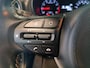 Kia Picanto DynamicLine 1.0 MPi 66pk | CAMERA | APPLE CARPLAY / ANDROID AUTO | LM VELGEN | NAVI | LAGE KM | ISOFIX | CRUISE CONROL |