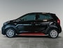 Kia Picanto DynamicLine 1.0 MPi 66pk | CAMERA | APPLE CARPLAY / ANDROID AUTO | LM VELGEN | NAVI | LAGE KM | ISOFIX | CRUISE CONROL |