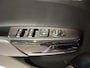 Kia Picanto DynamicLine 1.0 MPi 66pk | CAMERA | APPLE CARPLAY / ANDROID AUTO | LM VELGEN | NAVI | LAGE KM | ISOFIX | CRUISE CONROL |