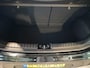 Kia Picanto DynamicLine 1.0 MPi 66pk | CAMERA | APPLE CARPLAY / ANDROID AUTO | LM VELGEN | NAVI | LAGE KM | ISOFIX | CRUISE CONROL |