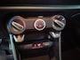 Kia Picanto DynamicLine 1.0 MPi 66pk | CAMERA | APPLE CARPLAY / ANDROID AUTO | LM VELGEN | NAVI | LAGE KM | ISOFIX | CRUISE CONROL |