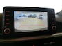 Kia Picanto DynamicLine 1.0 MPi 66pk | CAMERA | APPLE CARPLAY / ANDROID AUTO | LM VELGEN | NAVI | LAGE KM | ISOFIX | CRUISE CONROL |