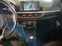 Kia Picanto DynamicLine 1.0 MPi 66pk | CAMERA | APPLE CARPLAY / ANDROID AUTO | LM VELGEN | NAVI | LAGE KM | ISOFIX | CRUISE CONROL |