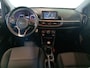 Kia Picanto DynamicLine 1.0 MPi 66pk | CAMERA | APPLE CARPLAY / ANDROID AUTO | LM VELGEN | NAVI | LAGE KM | ISOFIX | CRUISE CONROL |
