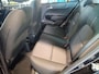 Kia Picanto DynamicLine 1.0 MPi 66pk | CAMERA | APPLE CARPLAY / ANDROID AUTO | LM VELGEN | NAVI | LAGE KM | ISOFIX | CRUISE CONROL |