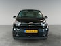 Kia Picanto DynamicLine 1.0 MPi 66pk | CAMERA | APPLE CARPLAY / ANDROID AUTO | LM VELGEN | NAVI | LAGE KM | ISOFIX | CRUISE CONROL |