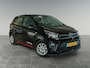Kia Picanto DynamicLine 1.0 MPi 66pk | CAMERA | APPLE CARPLAY / ANDROID AUTO | LM VELGEN | NAVI | LAGE KM | ISOFIX | CRUISE CONROL |