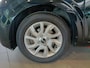 Kia Picanto DynamicLine 1.0 MPi 66pk | CAMERA | APPLE CARPLAY / ANDROID AUTO | LM VELGEN | NAVI | LAGE KM | ISOFIX | CRUISE CONROL |