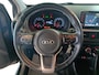 Kia Picanto DynamicLine 1.0 MPi 66pk | CAMERA | APPLE CARPLAY / ANDROID AUTO | LM VELGEN | NAVI | LAGE KM | ISOFIX | CRUISE CONROL |
