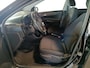 Kia Picanto DynamicLine 1.0 MPi 66pk | CAMERA | APPLE CARPLAY / ANDROID AUTO | LM VELGEN | NAVI | LAGE KM | ISOFIX | CRUISE CONROL |