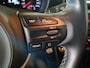 Kia Picanto DynamicLine 1.0 MPi 66pk | CAMERA | APPLE CARPLAY / ANDROID AUTO | LM VELGEN | NAVI | LAGE KM | ISOFIX | CRUISE CONROL |
