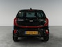 Kia Picanto DynamicLine 1.0 MPi 66pk | CAMERA | APPLE CARPLAY / ANDROID AUTO | LM VELGEN | NAVI | LAGE KM | ISOFIX | CRUISE CONROL |