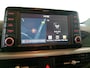 Kia Picanto DynamicLine 1.0 MPi 66pk | CAMERA | APPLE CARPLAY / ANDROID AUTO | LM VELGEN | NAVI | LAGE KM | ISOFIX | CRUISE CONROL |