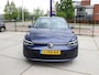 Volkswagen Golf 1.0 TSI Life Digital Cockpit, FULL LED, ACC, PDC SALE!!