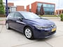 Volkswagen Golf 1.0 TSI Life Digital Cockpit, FULL LED, ACC, PDC SALE!!