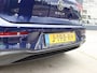 Volkswagen Golf 1.0 TSI Life Digital Cockpit, FULL LED, ACC, PDC SALE!!