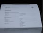 Volkswagen Golf 1.0 TSI Life Digital Cockpit, FULL LED, ACC, PDC SALE!!