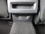 Volkswagen Golf 1.0 TSI Life Digital Cockpit, FULL LED, ACC, PDC SALE!!