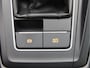 Volkswagen Golf 1.0 TSI Life Digital Cockpit, FULL LED, ACC, PDC SALE!!