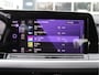 Volkswagen Golf 1.0 TSI Life Digital Cockpit, FULL LED, ACC, PDC SALE!!