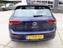 Volkswagen Golf 1.0 TSI Life Digital Cockpit, FULL LED, ACC, PDC SALE!!