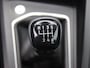 Volkswagen Golf 1.0 TSI Life Digital Cockpit, FULL LED, ACC, PDC SALE!!